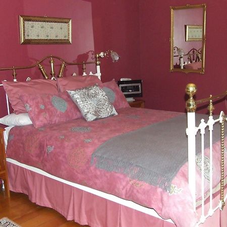 Tairoa Lodge & Cottage Hawera Εξωτερικό φωτογραφία
