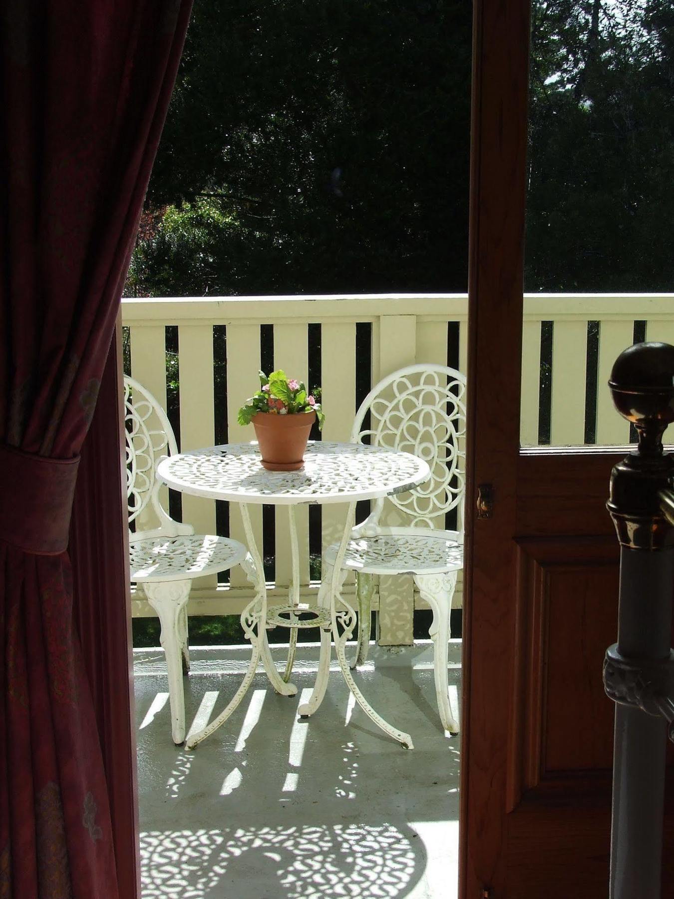 Tairoa Lodge & Cottage Hawera Εξωτερικό φωτογραφία