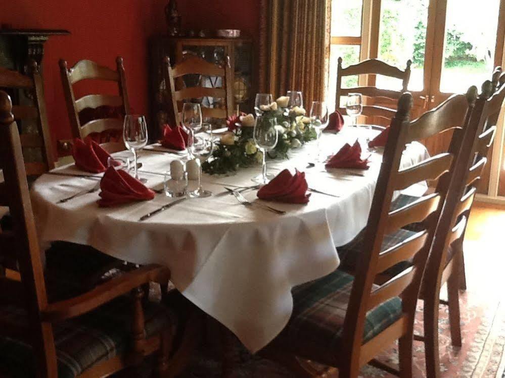 Tairoa Lodge & Cottage Hawera Εξωτερικό φωτογραφία